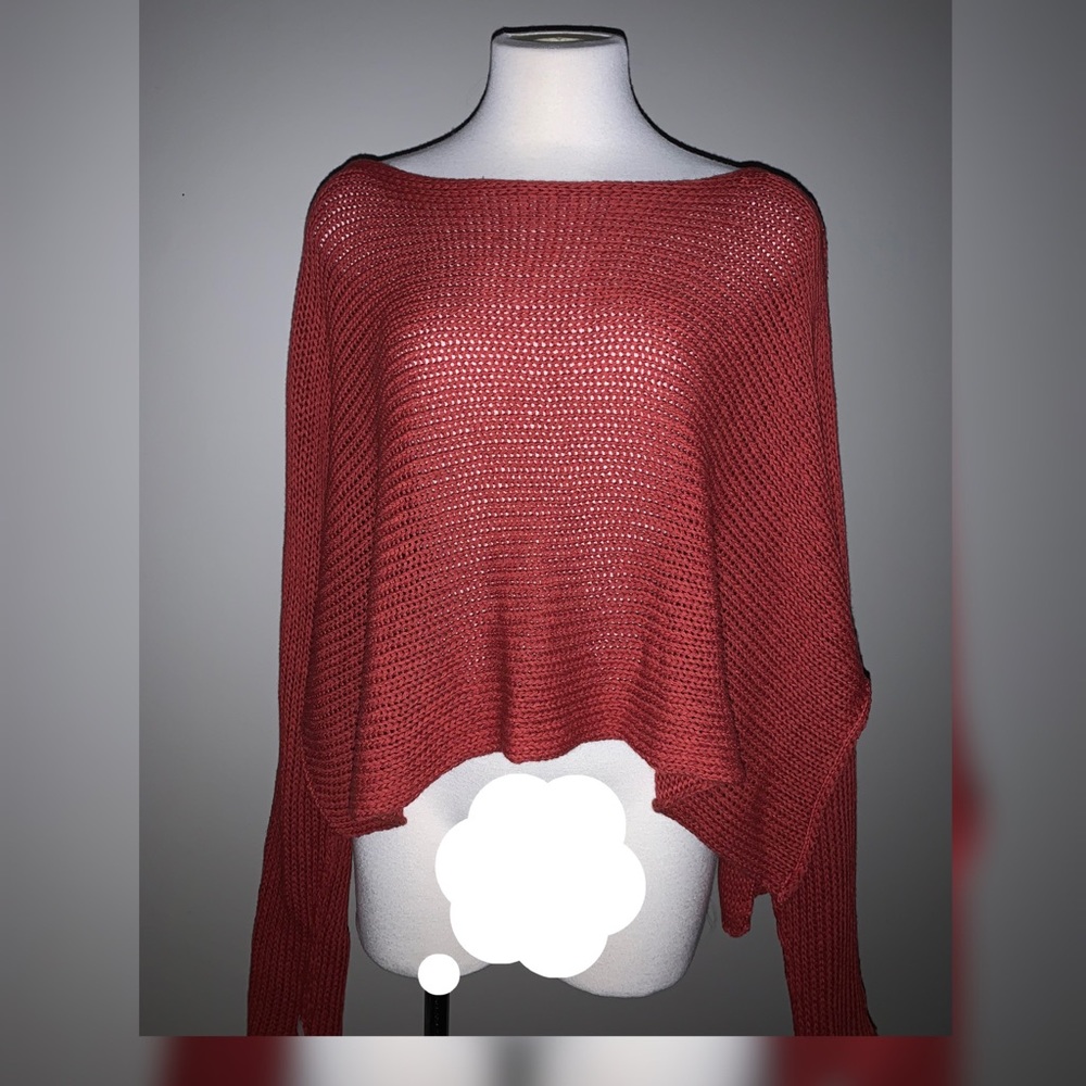 BCBG Maxazria Small
